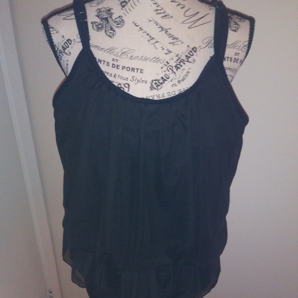 NewSmall Swimsuit